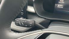 Skoda Fabia 1.0 TSI SE Edition 5dr Petrol Hatchback